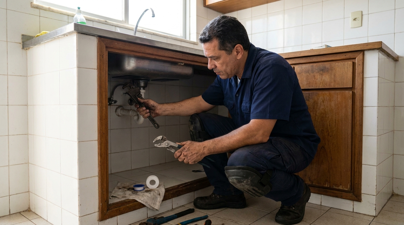Aquecedor a Gás perto de mim em Montes Claros‑MG